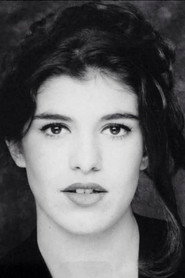 Sandra Sindoni