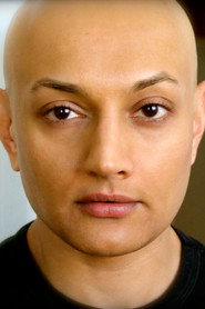Atif Y. Siddiqi
