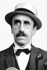 Jesús Guzmán