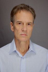 Allen Rowell