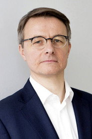 Dominique Schelcher