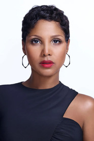 Toni Braxton