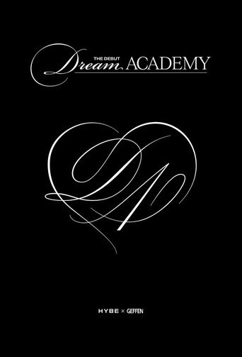 The Debut: Dream Academy