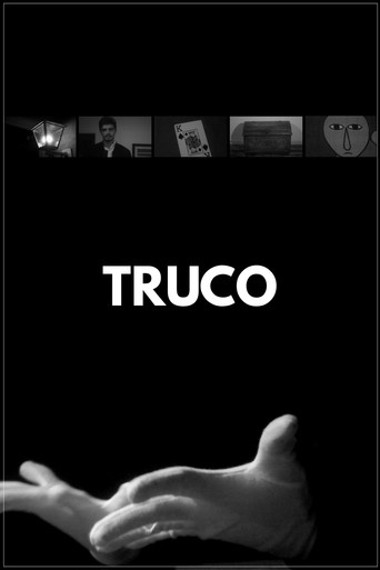 TRUCO