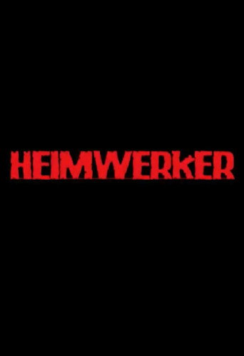 Heimwerker