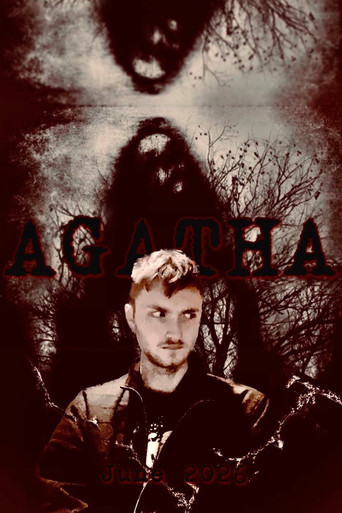 Agatha