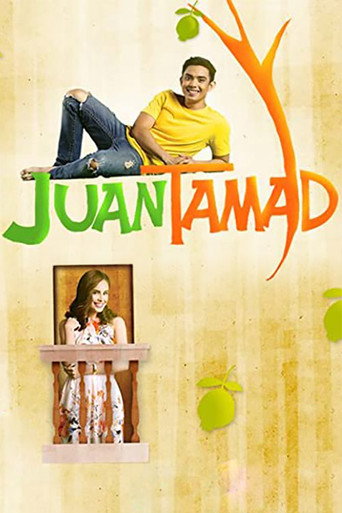 Juan Tamad