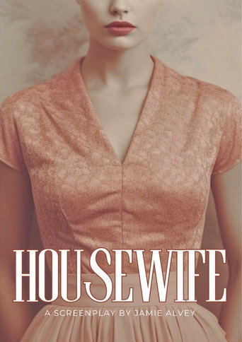 Housewife