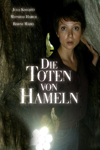 Die Toten von Hameln