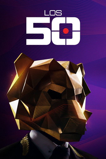 Los 50