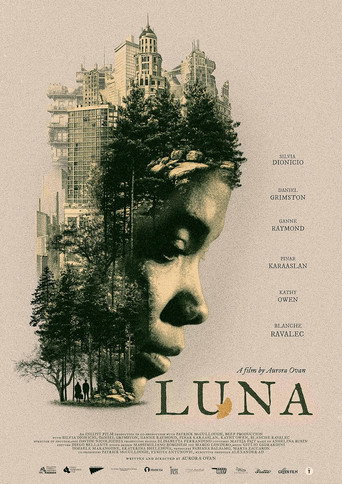 LUNA