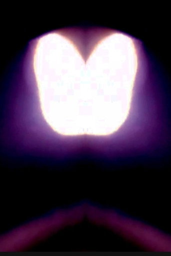 Celestial