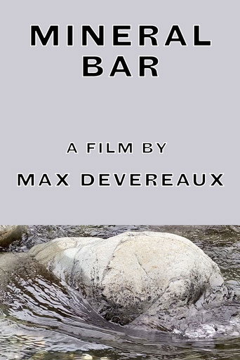 Mineral Bar