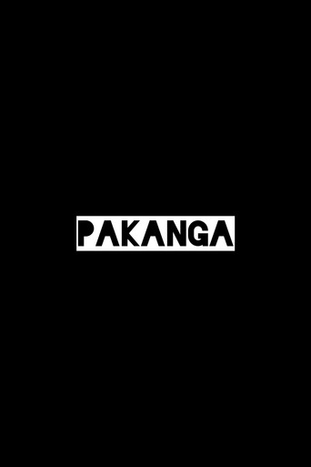 Pakanga