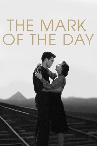 The Mark of the Day