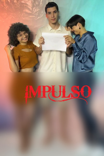 Impulso