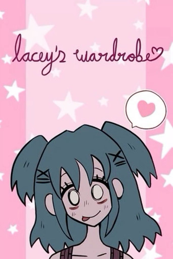 lacey's games