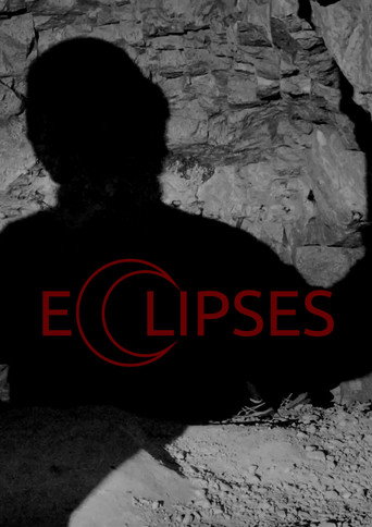 ECLIPSES