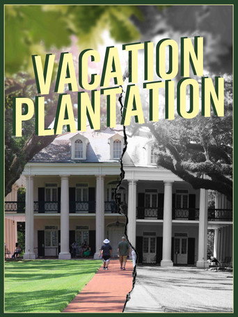 Vacation Plantation