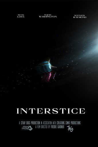 Interstice