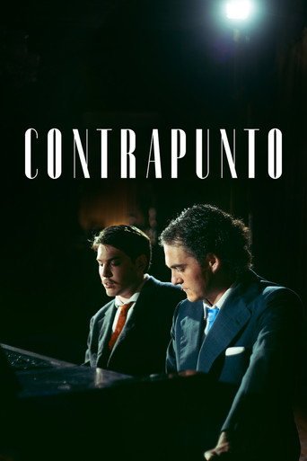 Counterpoint