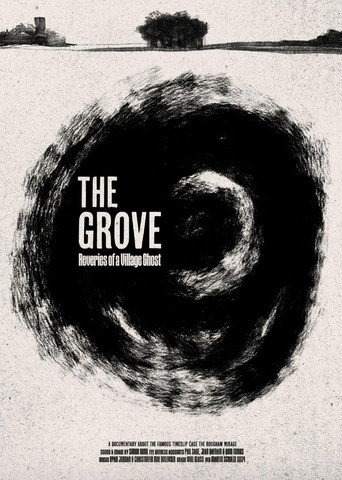 The Grove