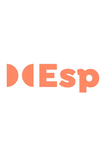 Espejo público