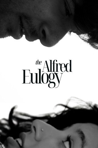 The Alfred Eulogy