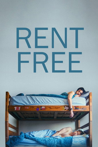 Rent Free