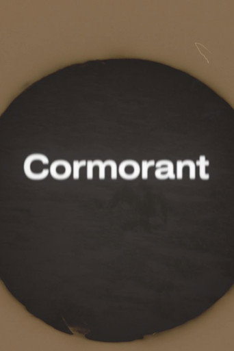 Cormorant