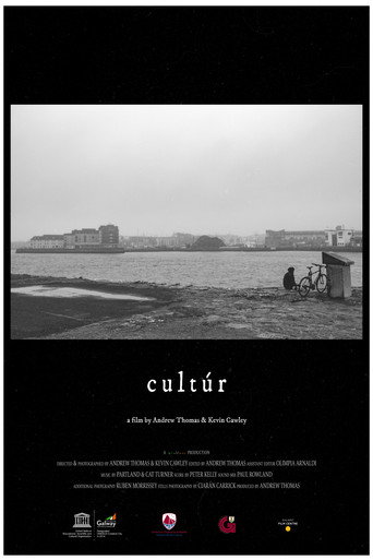culture