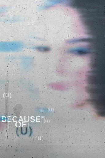 Because of (U)