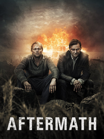 Aftermath
