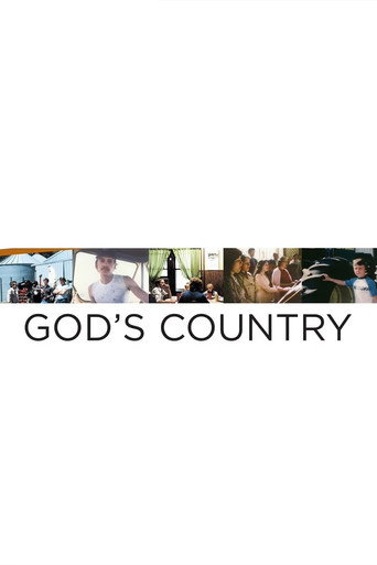 God's Country
