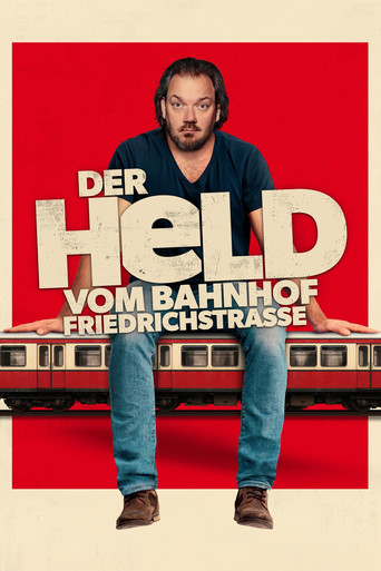 Berlin Hero