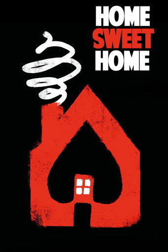 Home Sweet Home