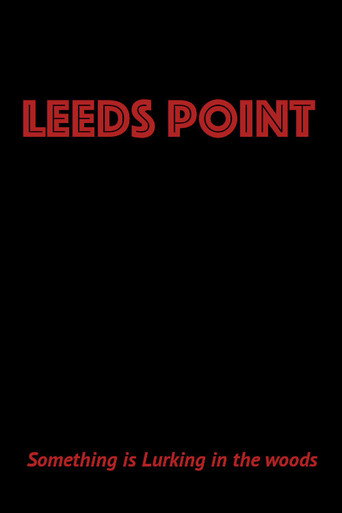 Leeds Point