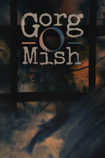 Gorg O Mish