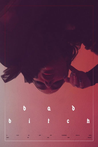 Bad Bitch