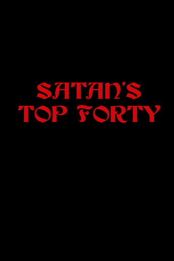 Satan’s Top Forty