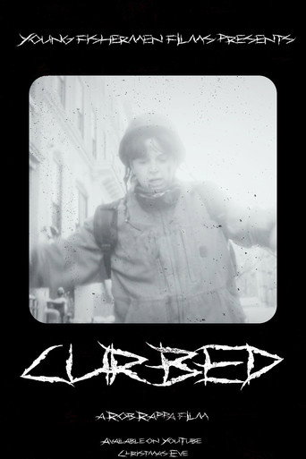CURBED