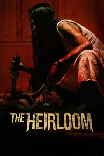 The Heirloom