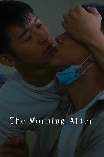 The Morning After