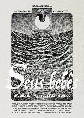 Seus Bebês