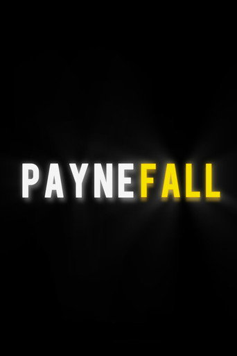Paynefall