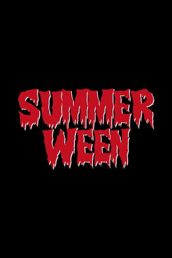 Summerween